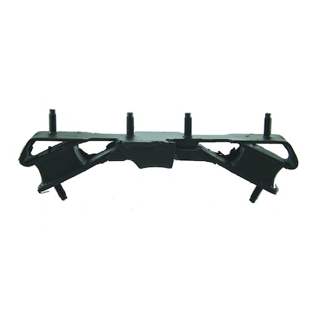 Dea Mounts Transmission Mount, A5448 A5448